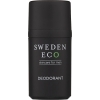 Sweden Eco Deodorant 50 ml
